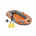 Inflatable Boat Bestway 61141 / 23