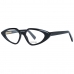 Дамски Рамка за очила Sportmax SM5001 52001