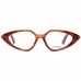 Okvir za očala ženska Sportmax SM5001 52052