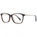 Okvir za očala ženska MAX&Co MO5024-F 54052