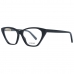 Дамски Рамка за очила Sportmax SM5012 54001