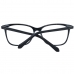 Дамски Рамка за очила Aigner 30570-00610 54