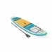 Stand Up Paddle Board Bestway 65363