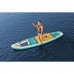 Paddle Surf Board Bestway 65363