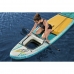 Tabla de Paddle Surf Bestway 65363