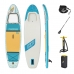 Tabla de Paddle Surf Bestway 65363