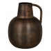 Vase Gylden Metal 15 x 15 x 20 cm