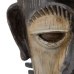 Ukrasna figura 22 x 17 x 54,5 cm Afrikanka