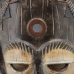 Deko-Figur 22 x 17 x 54,5 cm Afrikanerin
