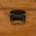 Ceļojumu bagāžas komplekts 90 x 47 x 45 cm Sintētiska Auduma Koks Rāmji (3 Daudzums)