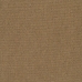 Set de Cufere 80 x 41,5 x 25 cm Țesut Sintetic Lemn (2 Piese)