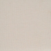 Комплект сандъци Синтетичен плат 80 x 40 x 42 cm DMF (3 Части)
