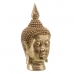 Декоративна фигурка 33 x 30 x 64 cm Буда
