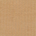 Set de Cufere 80 x 41,5 x 25 cm Țesut Sintetic Lemn (2 Piese)