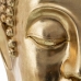 Deko-Figur 33 x 30 x 64 cm Buddha