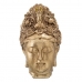 Dekoratīvās figūriņas 42 x 32 x 69 cm Buda