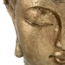 Dekoratív Figura 42 x 32 x 69 cm Buddha