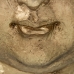 Okrasna Figura 42 x 32 x 69 cm Buda