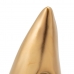 Deko-Figur 13,5 x 9 x 38 cm Gold