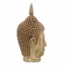 Декоративна фигурка 12,5 x 12,5 x 23 cm Буда