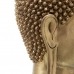 Figurka Dekoracyjna 16,5 x 15 x 31 cm Budda