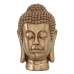 Prydnadsfigur Buddha 20 x 20 x 30 cm