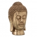 Decoratieve figuren Boeddha 20 x 20 x 30 cm