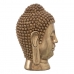 Dekorativ Figur Buddha 20 x 20 x 30 cm