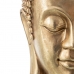 Prydnadsfigur Buddha 20 x 20 x 30 cm