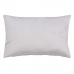 Coussin Beige Polyester 45 x 30 cm