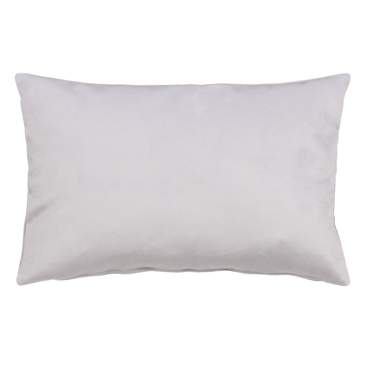 Pute Beige Polyester 45 x 30 cm