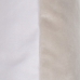 Kissen Beige Polyester 45 x 30 cm