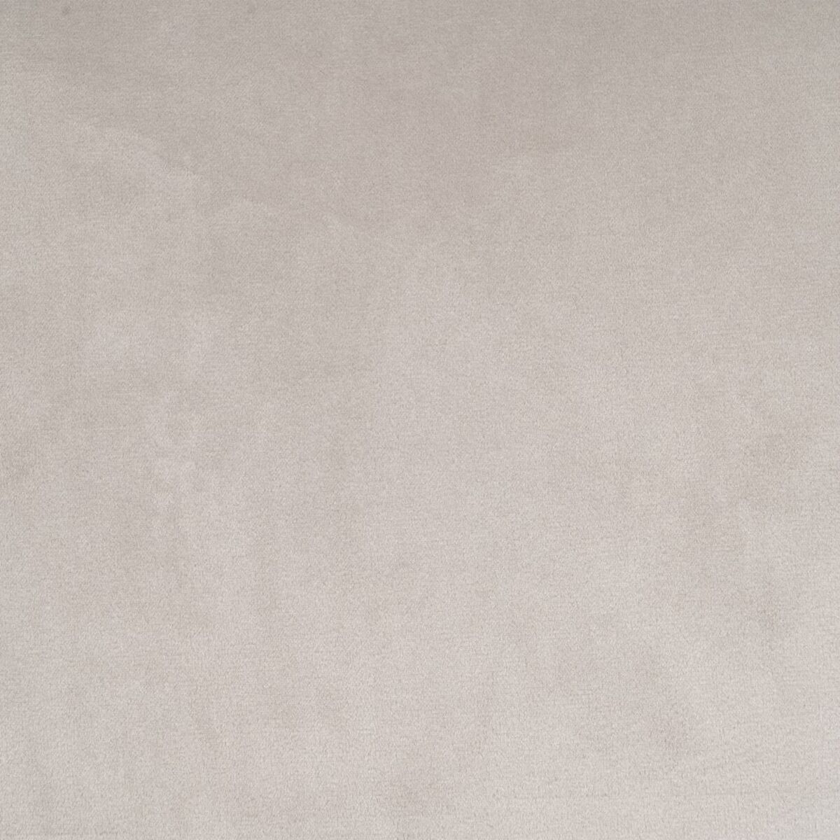 Kudde Beige Polyester 45 x 30 cm
