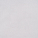 Vankúšik Béžová Polyester 45 x 30 cm