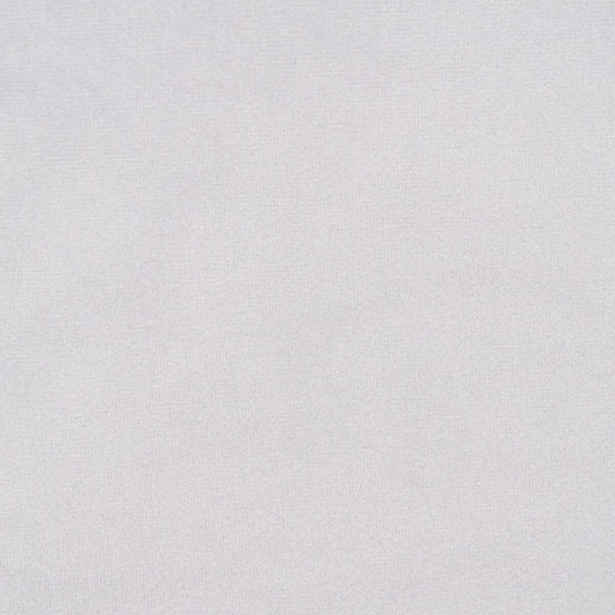 Kudde Beige Polyester 45 x 30 cm