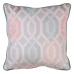 Coussin Polyester 45 x 45 cm Singe