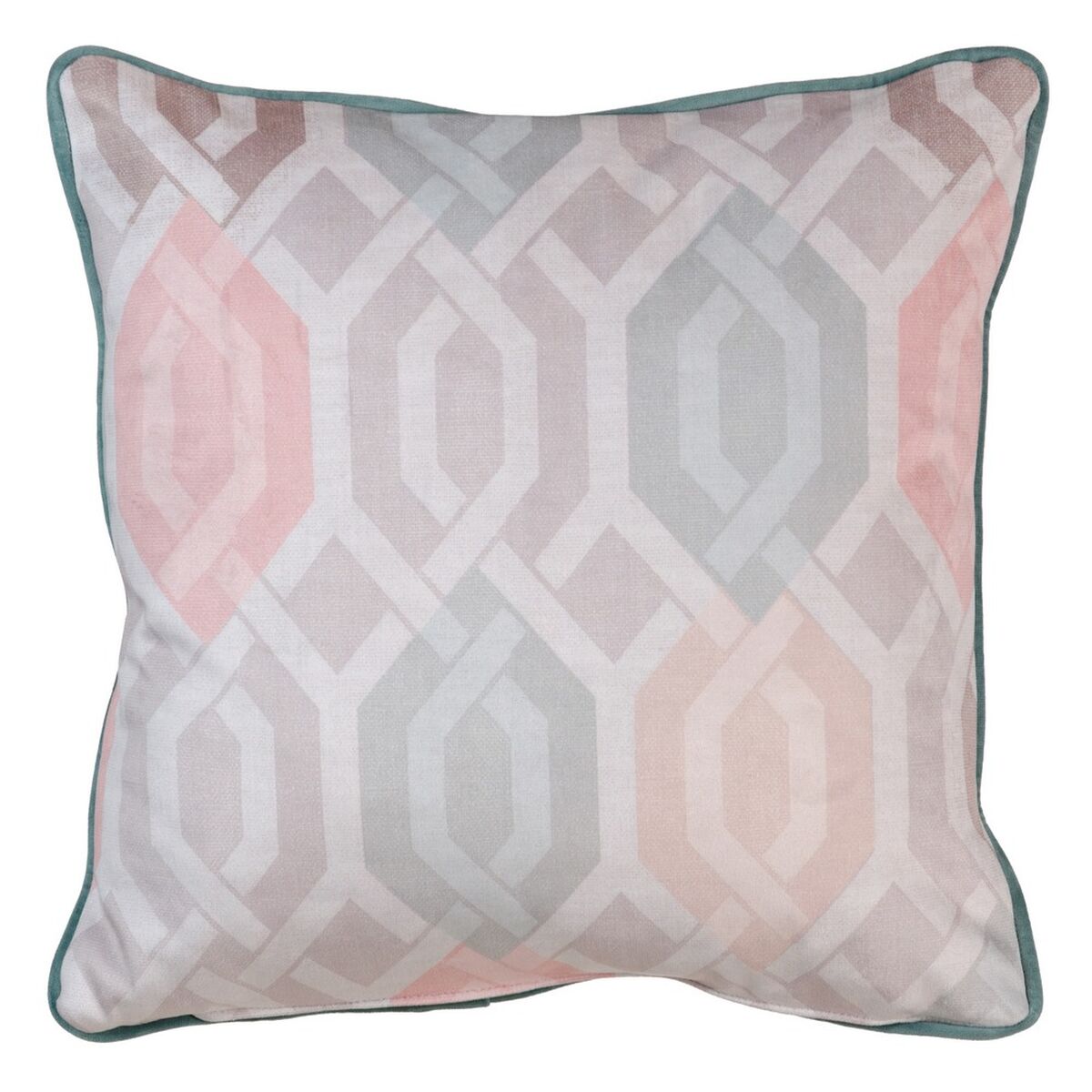 Kussen Polyester 45 x 45 cm Aap