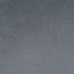 Polštářek Šedý Polyester 45 x 30 cm