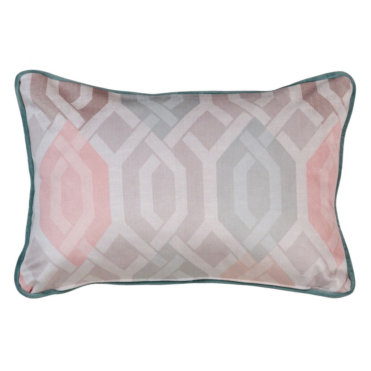 Coussin Polyester Singe 45 x 30 cm