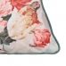 Coussin Polyester Singe 45 x 30 cm