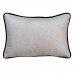 Cushion Polyester 45 x 30 cm