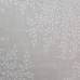 Vankúšik Polyester 45 x 30 cm