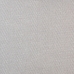 Kussen Polyester 45 x 30 cm dieren