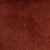 Cojín Rojo Oscuro 45 x 30 cm