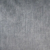 Kissen Grau 45 x 45 cm