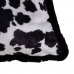 Jastuk Krava 45 x 30 cm