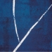 Kanvas Kropp 62,6 x 4,3 x 92,6 cm