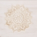 Vászon Mandala 150 x 3,5 x 50 cm