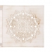 Καμβάς Mandala 150 x 3,5 x 50 cm