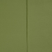 Posteljno vzglavje 160 x 7 x 64 cm Sintetična Tkanina Zelena